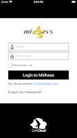 Midbass Distribution poster