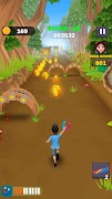 برنامه‌نما Subway Runner : Endless Run عکس از صفحه
