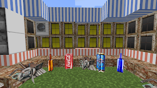 Выживание Бомжа в России Plakat