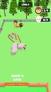 Sort The Animals screenshot 3
