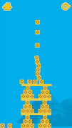 Sling Game screenshot 4