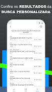 CarPlus - Tabela FIPE Offline Screenshot 5
