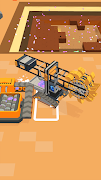 Mining Quarry screenshot 7