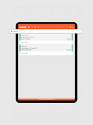WeappFit screenshot 6