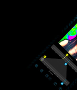 Video Star poster