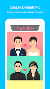 Couple Maker poster