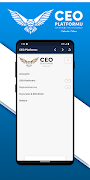CEO Platformu स्क्रीनशॉट 2