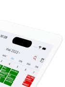 Akead Tech captura de pantalla 7