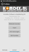 Staal 截图 4