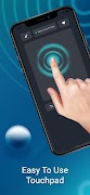 Fire Remote: TV Remote Control screenshot 7