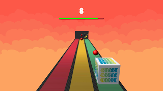 One Cube screenshot 4