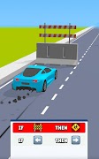 Code Cruise screenshot 6