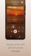 Tinnitus Therapy Pro screenshot 2