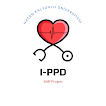I-PPD icon