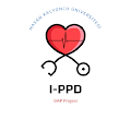 I-PPD