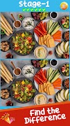 find the difference games পোস্টার