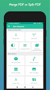 Doc Scanner स्क्रीनशॉट 2