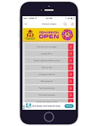 Hello Canada syot layar 4