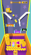 Coin Machine 3D تصوير الشاشة 7