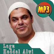 Haddad Alwi Offline Lengkap 2020 الملصق