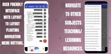 Alevel ICT (9626) Notes 截圖 6