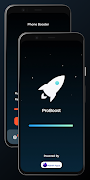 ProBoost - Phone Booster スクリーンショット 7