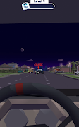 Traffic Cop 3D: Car Chase تصوير الشاشة 7