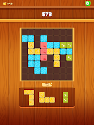 Cake Puzzle imagem de tela 4