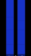 Electro Drum screenshot 2