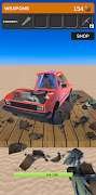 Destruction physics 2 - Demoli screenshot 6