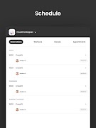 CrossFit Unforgiven 截图 7