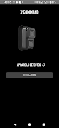 X-COMMAND by CROSSCALL 스크린샷 4