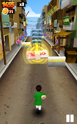 Run Sheeda Run screenshot 4