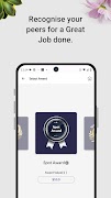 Vantage Circle स्क्रीनशॉट 2