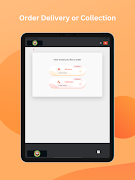 Chilli Panda تصوير الشاشة 5