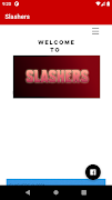 Slashers Ekran Görüntüsü 1