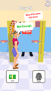 Cheat Master 3D screenshot 3