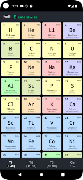 Periodic Table - Elementwise پوسٹر