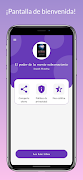 El Poder de la Mente Subconsci 截图 1