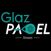 Glaz Padel