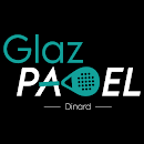 Glaz Padel APK