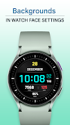 Stamp IV screenshot 2