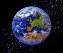 Earth  VR ảnh chụp màn hình 7