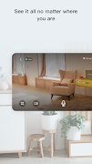 Soliom Pro ภาพหน้าจอ 1