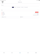 SOLITECH GPS اسکرین شاٹ 7