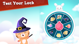 Lucky Master screenshot 4