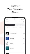 Forum Palermo Ekran Görüntüsü 4
