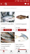 پوستر KTM fish