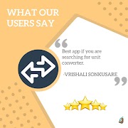 Unit & Currency Converter تصوير الشاشة 6