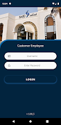 SAED Supervisor постер